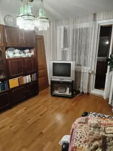 Дух комнатная квартира в долгосрочную аренду