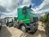Продам седельный тягач MAZ 5440A8-360-031 - Вся Беларусь - 239780 - Доска объявлений Kupika.by - Фото 3