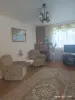 Продам уютный дом в Волковыске - Вся Беларусь - 240403 - Доска объявлений Kupika.by - Фото 4