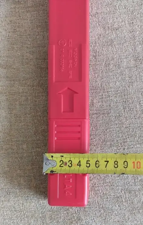 Знак аварийной остановки VW AUDI - Вся Беларусь - 239030 - Доска объявлений Kupika.by - Фото 6