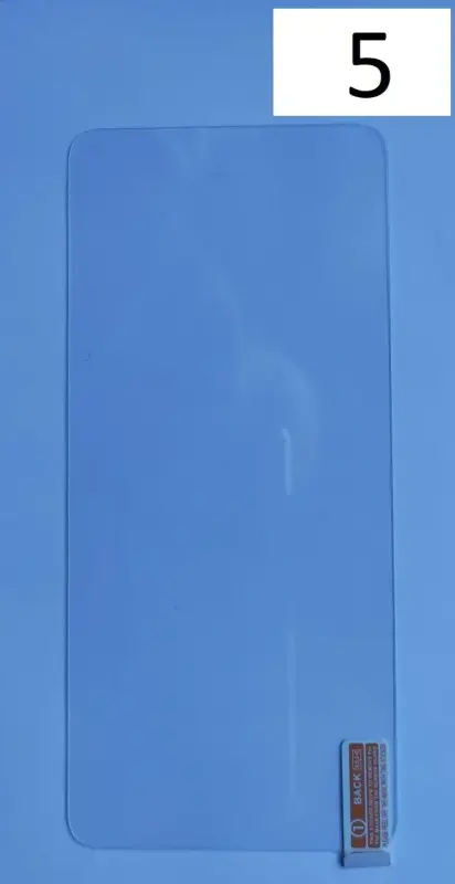 Аксессуары для телефонов - Стекло защитное для смартфона, новое - Вся Беларусь - Фото 9 Стекло защитное для смартфона, новое - Вся Беларусь - 240978 - Доска объявлений Kupika.by - Фото 9