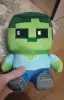 Детские игрушки - Мягкая игрушка Майнкрафт - Вся Беларусь Мягкая игрушка Майнкрафт - Вся Беларусь - 240009 - Доска объявлений Kupika.by