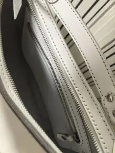 Женская сумочка