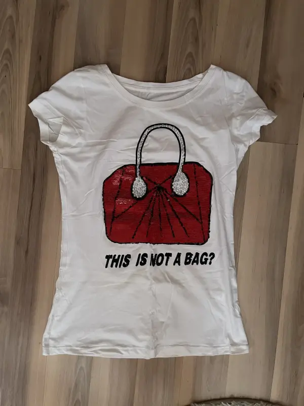 Женские майки и топы - Женские майки - Вся Беларусь - Фото 2 Женские майки - Вся Беларусь - 240151 - Доска объявлений Kupika.by - Фото 2