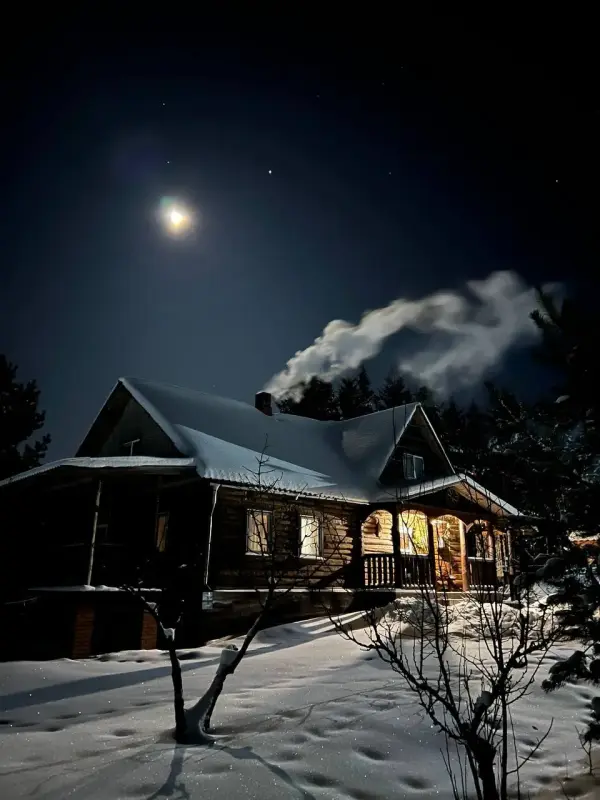 Аренда домов, коттеджей - Дом на берегу озера в Витебской области - Вся Беларусь - Фото 14 Дом на берегу озера в Витебской области - Вся Беларусь - 3060 - Доска объявлений Kupika.by - Фото 14