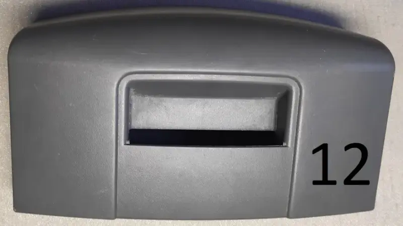 Пылесос THOMAS TWIN T2 AQUAFILTER моющий – отдельные запчасти: - Видзы - 226902 - Доска объявлений Kupika.by - Фото 12