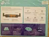 Wi-fi роутер TP-Link Archer A64 - Вся Беларусь - 240633 - Доска объявлений Kupika.by - Фото 2