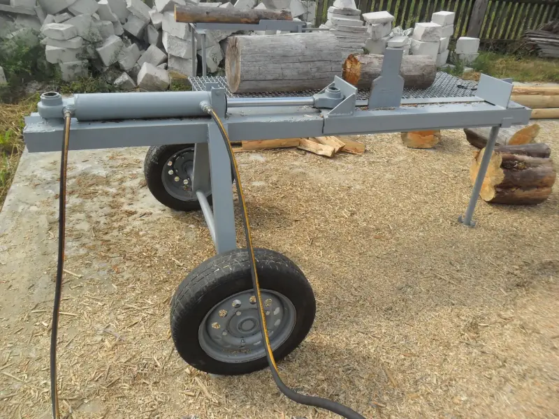 Оцилиндровка 3в1 - Вся Беларусь - 241256 - Доска объявлений Kupika.by - Фото 6