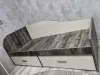 Детская кровать - Вся Беларусь - 238679 - Доска объявлений Kupika.by - Фото 2