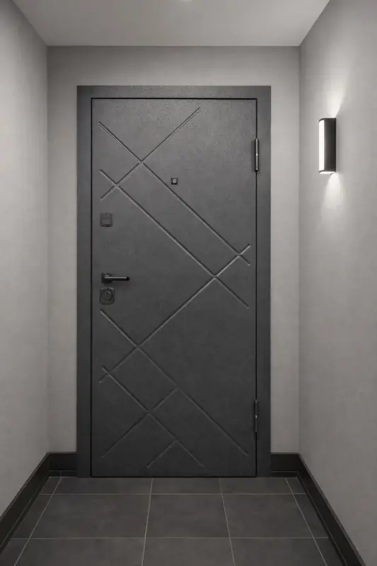 Двери и арки - Двери металлические - Вся Беларусь - Фото 2 Двери металлические - Вся Беларусь - 241604 - Доска объявлений Kupika.by - Фото 2