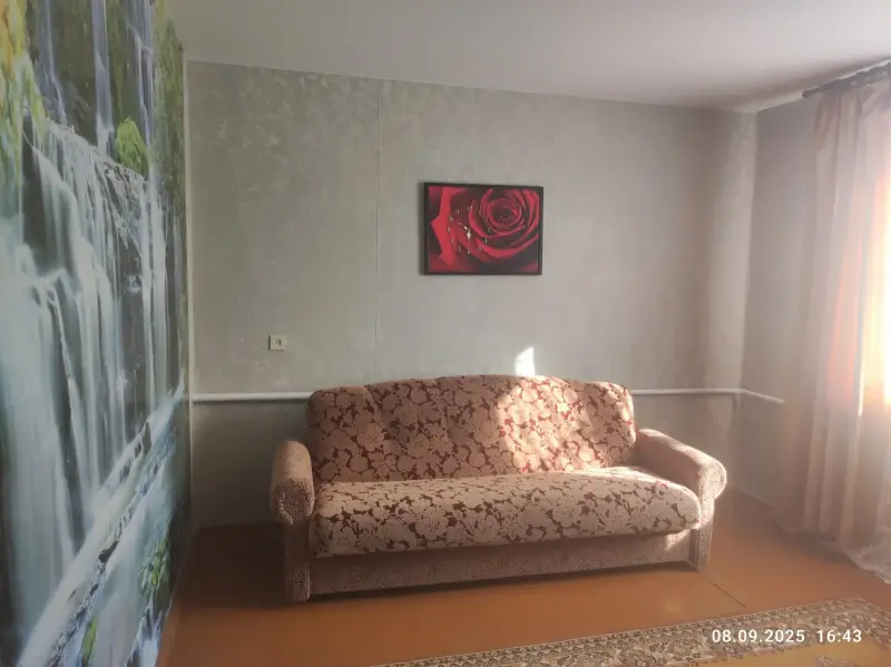 Продам уютный дом в Волковыске - Вся Беларусь - 240403 - Доска объявлений Kupika.by - Фото 6