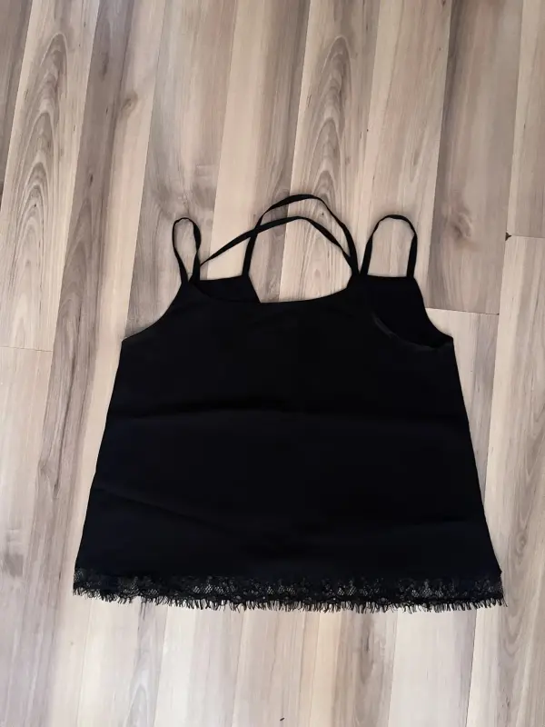 Женские майки