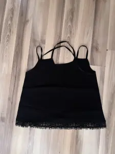 Женские майки