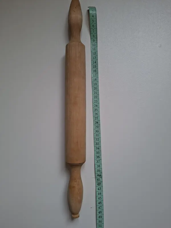 Кухонные принадлежности - Вся Беларусь - 238965 - Доска объявлений Kupika.by - Фото 9