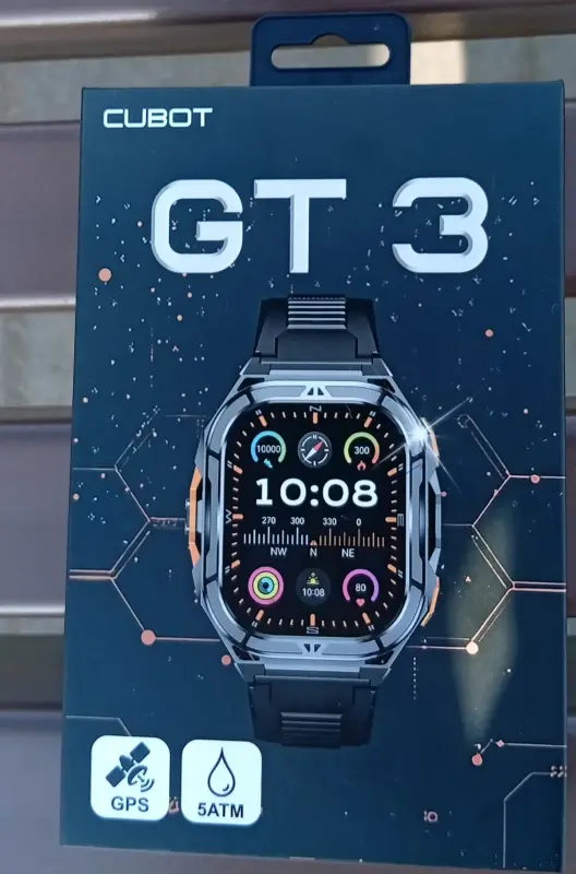 Умные часы и фитнес-браслеты - Продаю новые смарт часы - Вся Беларусь - Фото 2 Продаю новые смарт часы - Вся Беларусь - 241431 - Доска объявлений Kupika.by - Фото 2