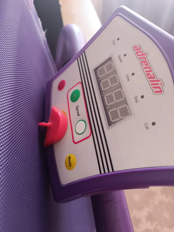 Тренажеры - Беговая дорожка - Вся Беларусь - Фото 5 Беговая дорожка - Вся Беларусь - 238705 - Доска объявлений Kupika.by - Фото 5