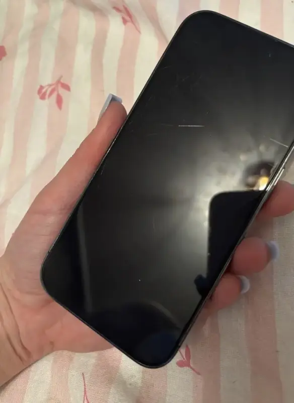 iPhone 14 Pro 256gb - Вся Беларусь - 240219 - Доска объявлений Kupika.by - Фото 4