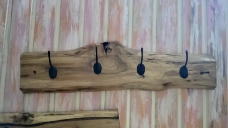 Handmade изделия - ВЕШАЛКИ ИЗ ДУБА. - Вся Беларусь - Фото 13 ВЕШАЛКИ ИЗ ДУБА. - Вся Беларусь - 240082 - Доска объявлений Kupika.by - Фото 13