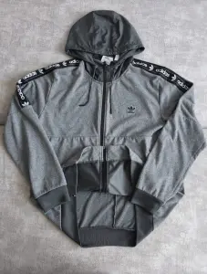 Зипка мастерка Adidas оригинал