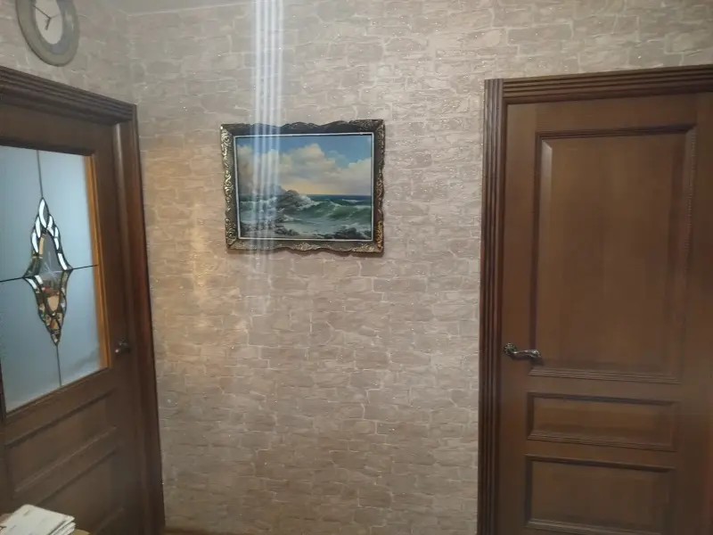 Дух комнатная квартира в долгосрочную аренду - Вся Беларусь - 240426 - Доска объявлений Kupika.by - Фото 9