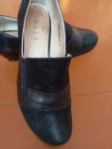 Туфли женские