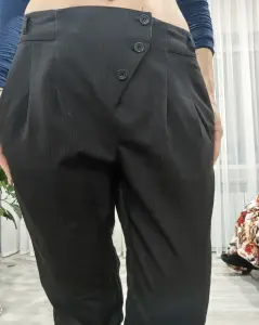 Брюки женские