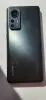 Продаю свой Xiaomi 12. Компактный флагман - Вся Беларусь - 240080 - Доска объявлений Kupika.by - Фото 2