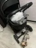 Детская коляска - Вся Беларусь - 240048 - Доска объявлений Kupika.by - Фото 3