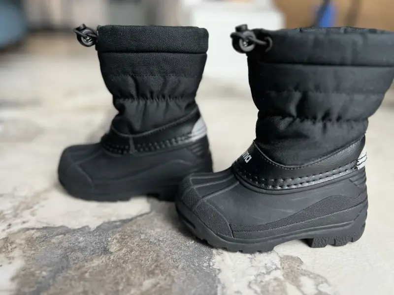 Детская обувь - Водоотталкивающая ботинки reima - Вся Беларусь - Фото 4 Водоотталкивающая ботинки reima - Вся Беларусь - 238882 - Доска объявлений Kupika.by - Фото 4