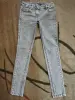 Женские джинсы, брюки - Джинсы размер 40-44 - Вся Беларусь - Фото 10 Джинсы размер 40-44 - Вся Беларусь - 240206 - Доска объявлений Kupika.by - Фото 10