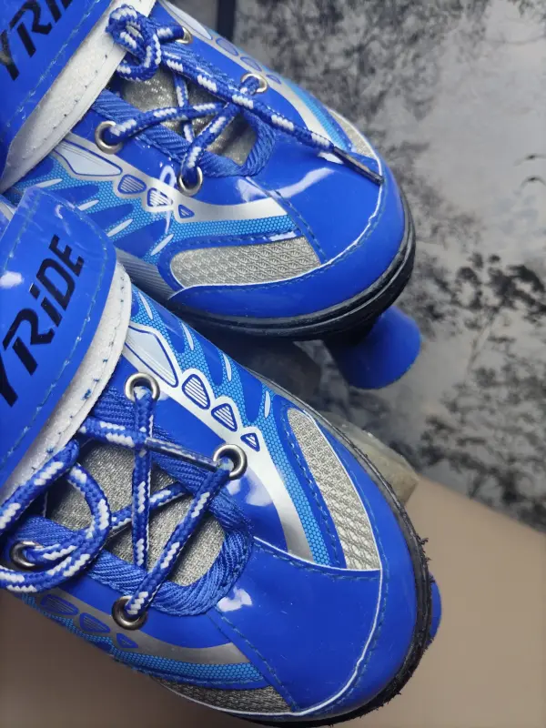 Самокаты, скейтборды и ролики - Ролики квады - Вся Беларусь Ролики квады - Вся Беларусь - 239414 - Доска объявлений Kupika.by