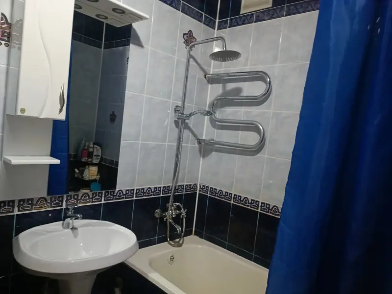 Продажа квартир - 3-х комнатная квартира в курортном поселке Нарочь - Вся Беларусь - Фото 6 3-х комнатная квартира в курортном поселке Нарочь - Вся Беларусь - 239507 - Доска объявлений Kupika.by - Фото 6