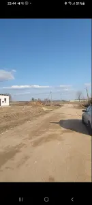 Участок Вашего будущего в а.г.Слобода