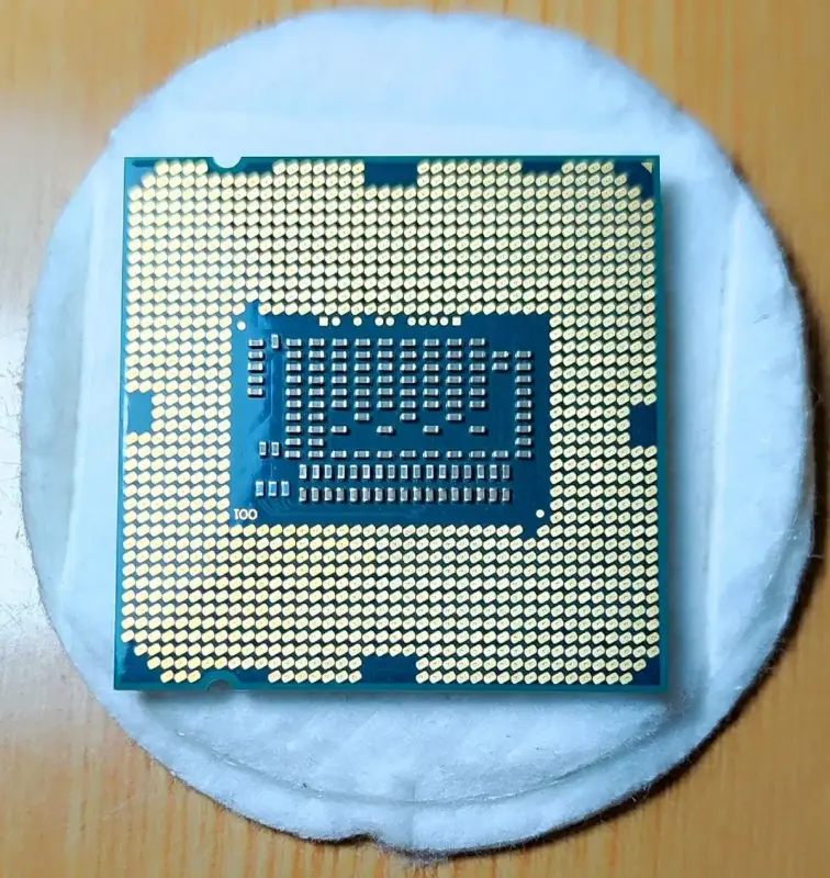 Процессоры - Процессор Intel Core i3-3220 с держателем - Вся Беларусь - Фото 4 Процессор Intel Core i3-3220 с держателем - Вся Беларусь - 238691 - Доска объявлений Kupika.by - Фото 4