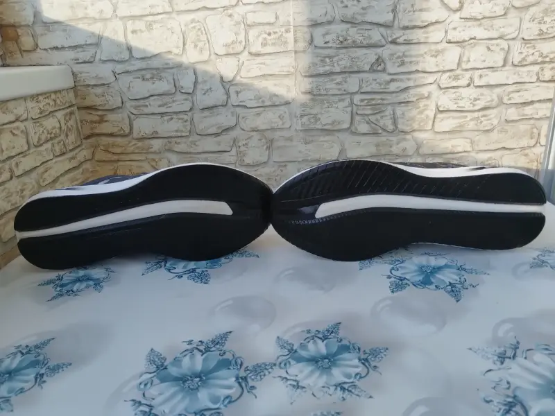 Домашняя и спортивная обувь - Кроссовки мужские летние адидас оригинал - Вся Беларусь - Фото 2 Кроссовки мужские летние адидас оригинал - Вся Беларусь - 240125 - Доска объявлений Kupika.by - Фото 2