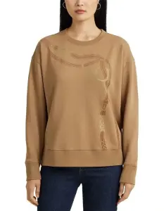 Ralph Lauren кофта байка лонгслив женская S