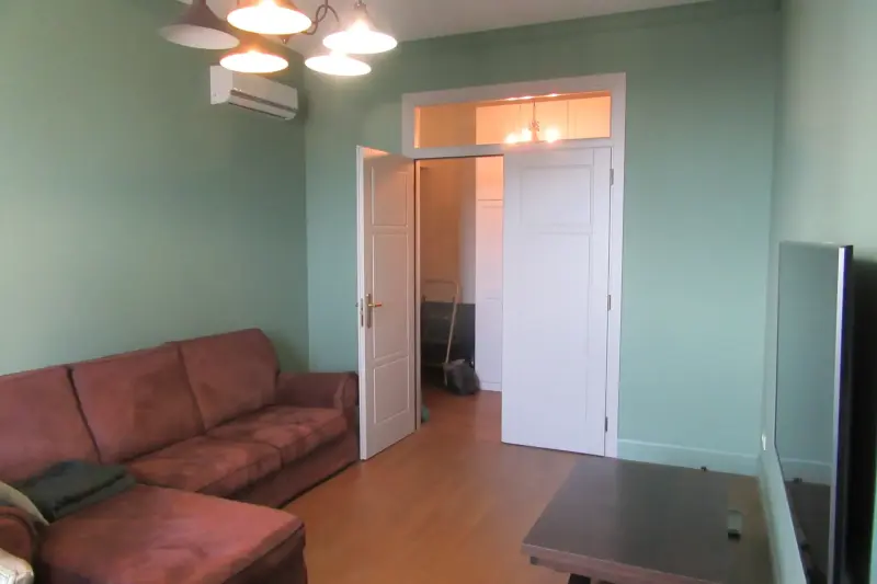 Сдам VIP квартиру в самом центре Минска - Вся Беларусь - 240602 - Доска объявлений Kupika.by - Фото 5