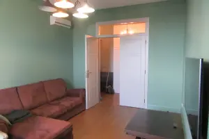 Сдам VIP квартиру в самом центре Минска