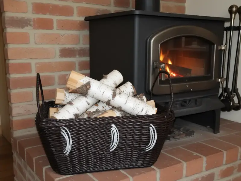 Комнатные растения - Кашпо из ротанга - Вся Беларусь - Фото 7 Кашпо из ротанга - Вся Беларусь - 241825 - Доска объявлений Kupika.by - Фото 7