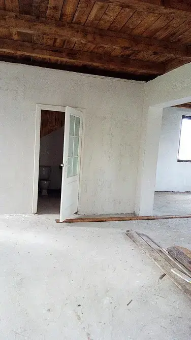 Продажа домов - Дом недалеко от Минска - Вся Беларусь - Фото 4 Дом недалеко от Минска - Вся Беларусь - 240860 - Доска объявлений Kupika.by - Фото 4