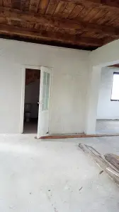 Дом недалеко от Минска