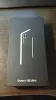Samsung Galaxy S25 Ultra (копия) - Вся Беларусь - 238792 - Доска объявлений Kupika.by - Фото 2