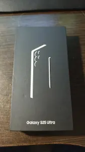 Samsung Galaxy S25 Ultra (копия)