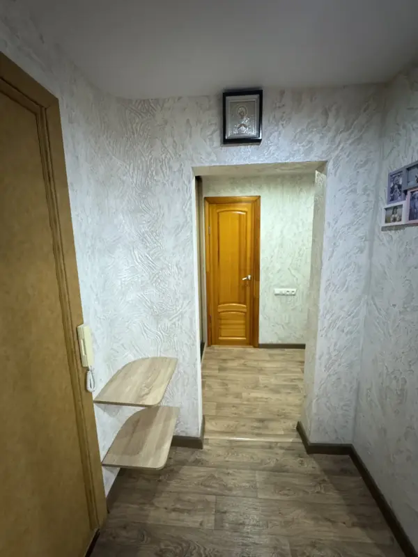 Сдам 2-ух комнатную квартиру - Вся Беларусь - 239157 - Доска объявлений Kupika.by - Фото 7