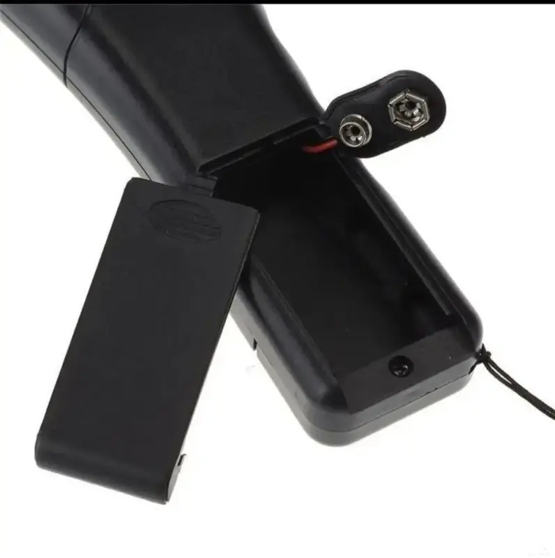 Отпугиватель для собак - Вся Беларусь - 239385 - Доска объявлений Kupika.by - Фото 4