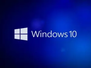 Ремонт и настройка компьютеров