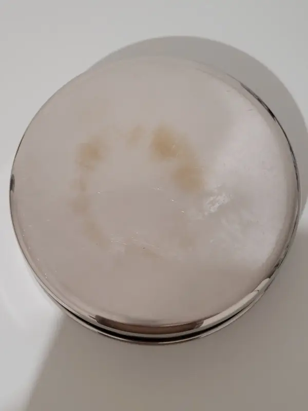 Посуда Цептер - Вся Беларусь - 241626 - Доска объявлений Kupika.by - Фото 6