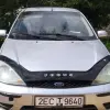 Ford Focus1,рестайлинг 2003г. - Вся Беларусь - 240442 - Доска объявлений Kupika.by - Фото 3