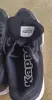 Кроссовки летние КАРРА (43 размер) - Вся Беларусь - 239876 - Доска объявлений Kupika.by - Фото 7