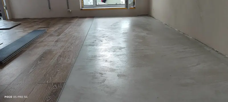 Штукатурные и малярные работы - Отделочные работы - Вся Беларусь - Фото 9 Отделочные работы - Вся Беларусь - 240675 - Доска объявлений Kupika.by - Фото 9